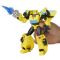 Фигурка 2 в 1, Transformers, Bumblebee, G2829