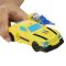 Фигурка 2 в 1, Transformers, Bumblebee, G2829