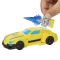 Фигурка 2 в 1, Transformers, Bumblebee, G2829