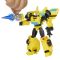 Фигурка 2 в 1, Transformers, Bumblebee, G2829