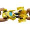 Фигурка 2 в 1, Transformers, Bumblebee, G2829