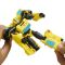 Фигурка 2 в 1, Transformers, Bumblebee, G2829