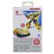 Фигурка 2 в 1, Transformers, Bumblebee, G2829