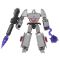 Фигурка 2 в 1, Transformers, Megatron, G2830