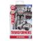 Фигурка 2 в 1, Transformers, Megatron, G2830