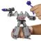 Фигурка 2 в 1, Transformers, Megatron, G2830