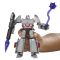 Фигурка 2 в 1, Transformers, Megatron, G2830