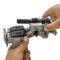 Фигурка 2 в 1, Transformers, Megatron, G2830