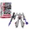 Фигурка 2 в 1, Transformers, Megatron, G2830