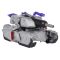 Фигурка 2 в 1, Transformers, Megatron, G2830
