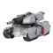 Фигурка 2 в 1, Transformers, Megatron, G2830