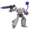 Фигурка 2 в 1, Transformers, Megatron, G2830
