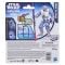 Фигурка с аксесоари, Star Wars, ActionVerse, Zeb Orrelios, G2867