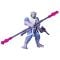Фигурка с аксесоари, Star Wars, ActionVerse, Zeb Orrelios, G2867