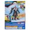 Фигурка със звуци, Marvel, Spider-Man, Venom Action XF, 15 см, G2855