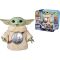 Фигурка с лакомства, Star Wars, The Mandalorian Snackin Grogu, G3087