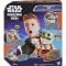 Фигурка със звуци, Star Wars, The Mandalorian and Action Buddy Grogu, G3088