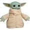 Фигурка със звуци, Star Wars, The Mandalorian and Action Buddy Grogu, G3088