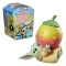 Фигурка изненада, Star Wars, Grogu Snack Attack, Серия 1, G3324