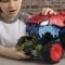 Бронирано превозно средство 2 в 1, Marvel Spider-Man, ActionVerse, Super Chompin Tank, G3439