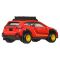 Комплект 2 метални колички Hot Wheels, Subaru Crosstrek и Toyota 4Runner 2018, JBK98