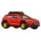 Комплект 2 метални колички Hot Wheels, Subaru Crosstrek и Toyota 4Runner 2018, JBK98