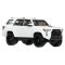 Комплект 2 метални колички Hot Wheels, Subaru Crosstrek и Toyota 4Runner 2018, JBK98