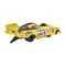 Комплект 2 метални колички, Hot Wheels, 72 Plymouth Cuda FC и Rob N Pinks, JBL01