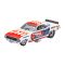 Комплект 2 метални колички, Hot Wheels, 72 Plymouth Cuda FC и Rob N Pinks, JBL01