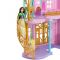Замъкът на магическите приключения, Disney Princess, HLW29