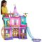 Замъкът на магическите приключения, Disney Princess, HLW29