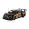 Метална количка, Hot Wheels Premium, Deberti Toyota Racom, 1:43, JCN64