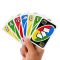 Настолна игра, Uno, Party, HMY49