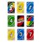 Настолна игра, Uno, Party, HMY49