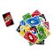 Настолна игра, Uno, Party, HMY49