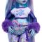 Кукла Monster High, Abbey Bominable, HNF64