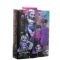 Кукла Monster High, Abbey Bominable, HNF64
