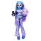 Кукла Monster High, Abbey Bominable, HNF64