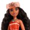 Кукла Disney Princess, Принцеса Моана, HPG68