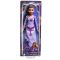 Кукла Asha, Disney Wish, HPX23
