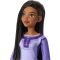 Кукла Asha, Disney Wish, HPX23