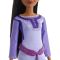 Кукла Asha, Disney Wish, HPX23