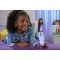 Кукла Asha, Disney Wish, HPX23
