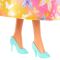 Кукла с руса коса, Barbie Royals Princess, HRR09
