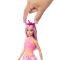 Кукла еднорог, Barbie, HRR13