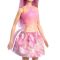 Кукла еднорог, Barbie, HRR13