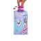 Кукла Disney Frozen, Spin and Reveal, Елза, HTG25