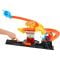Комплект за игра Hot Wheels, Нападението на змията от пицарията, HTN81