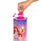 Кукла с аксесоари изненада, Disney Princess, Spin And Reveal, Rapunzel, HTV86