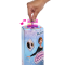Кукла Disney Frozen, Spin And Reveal, Анна, HXD27